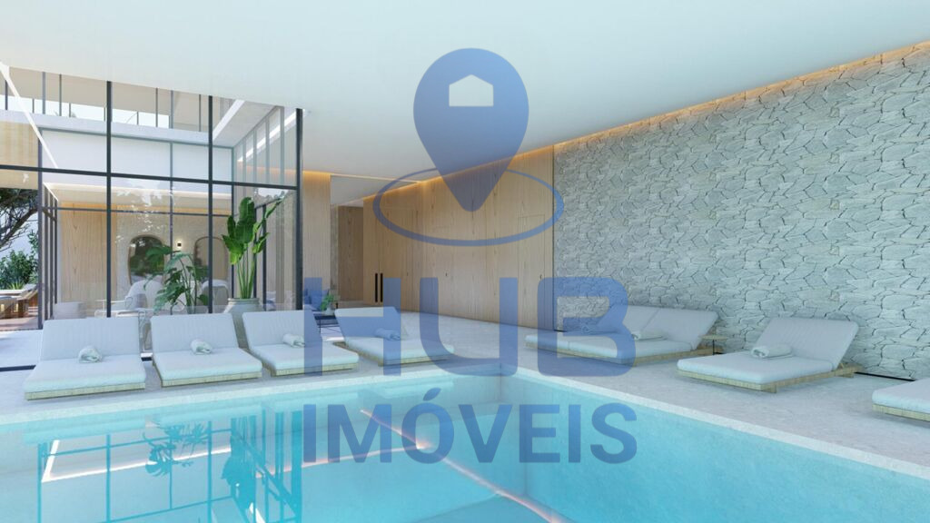 Apartamento, 4 quartos, 227 m² - Foto 18