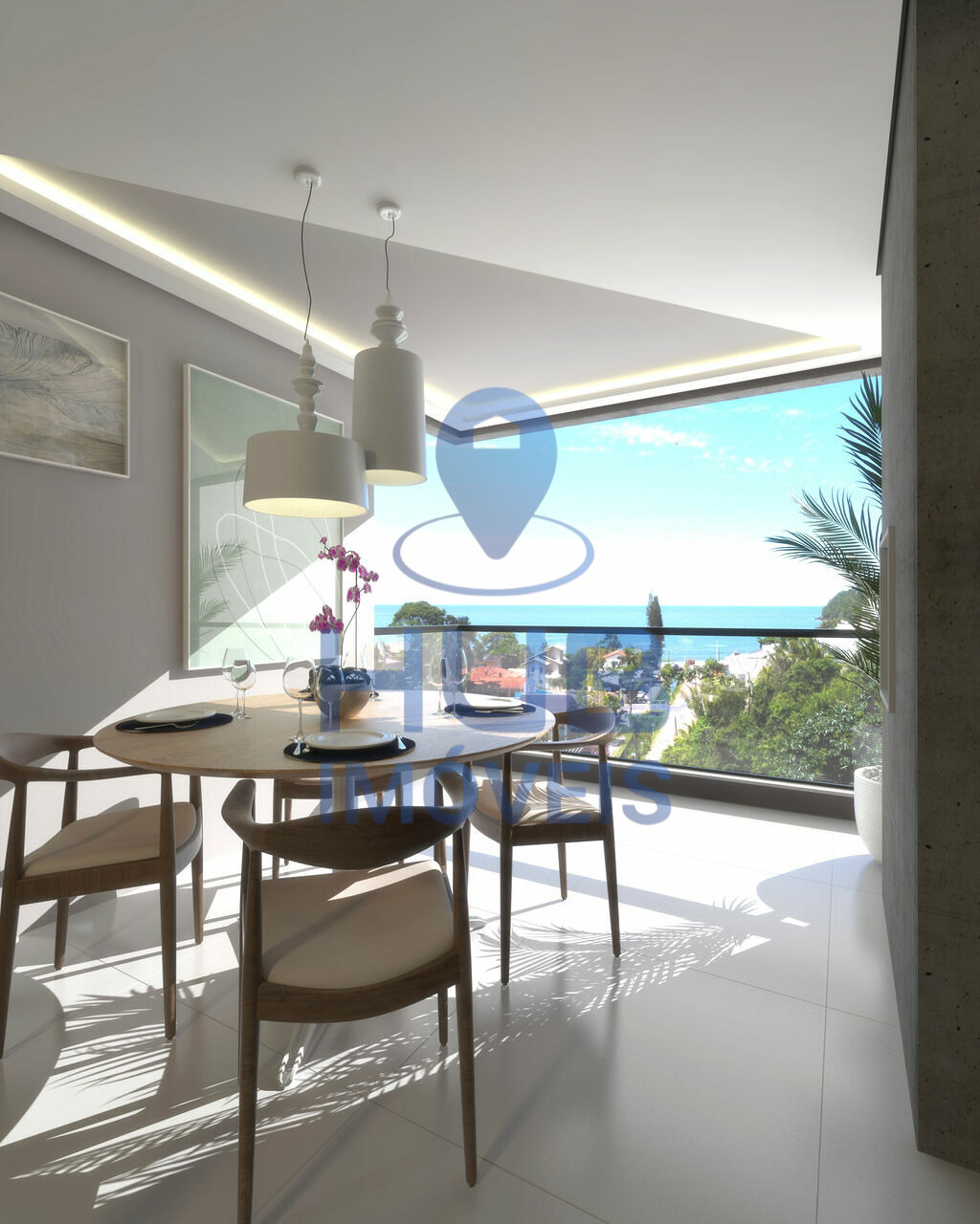 Apartamento, 257 m² - Foto 43