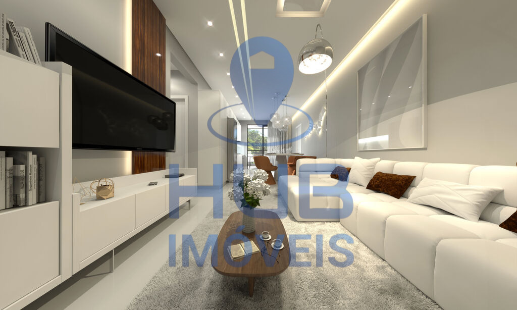 Apartamento, 257 m² - Foto 34