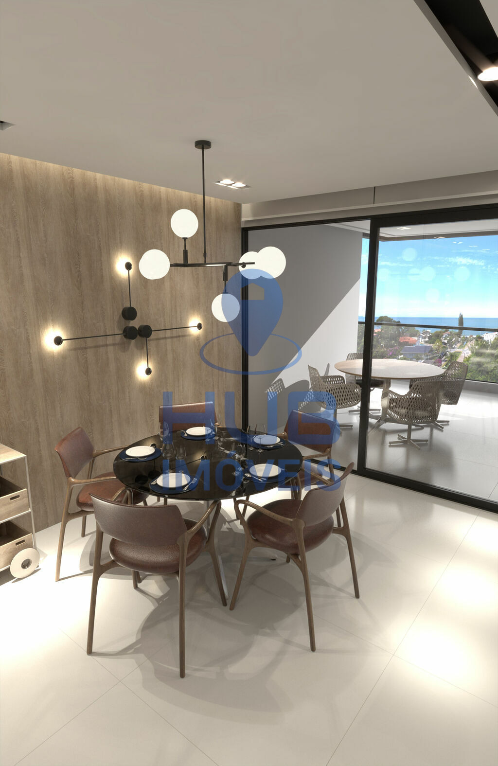 Apartamento, 257 m² - Foto 44