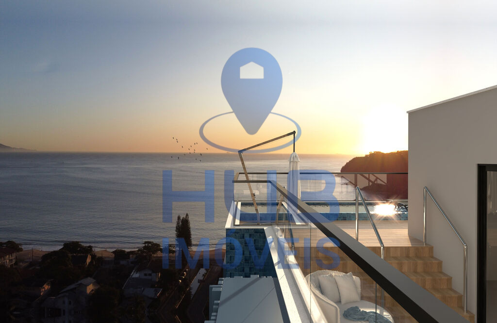 Apartamento, 257 m² - Foto 21
