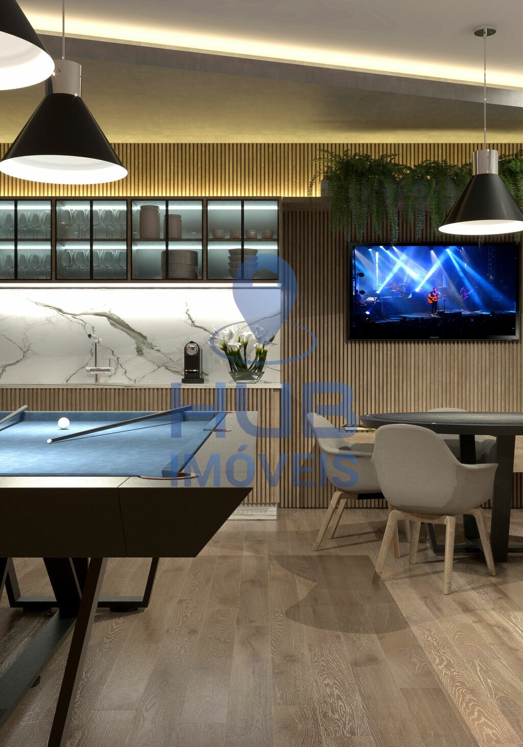 Apartamento, 257 m² - Foto 48