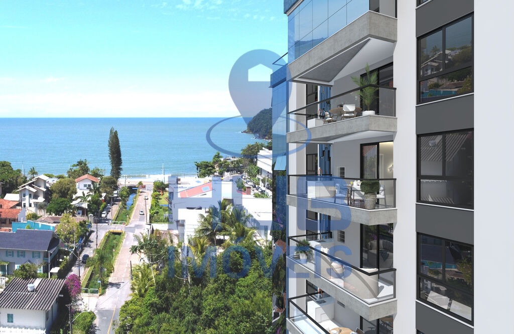 Apartamento, 257 m² - Foto 50