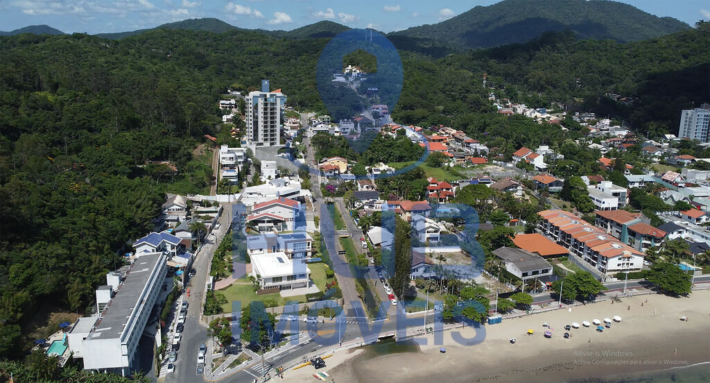 Apartamento, 257 m² - Foto 52