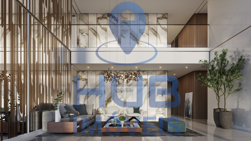 Apartamento, 4 quartos, 226 m² - Foto 7