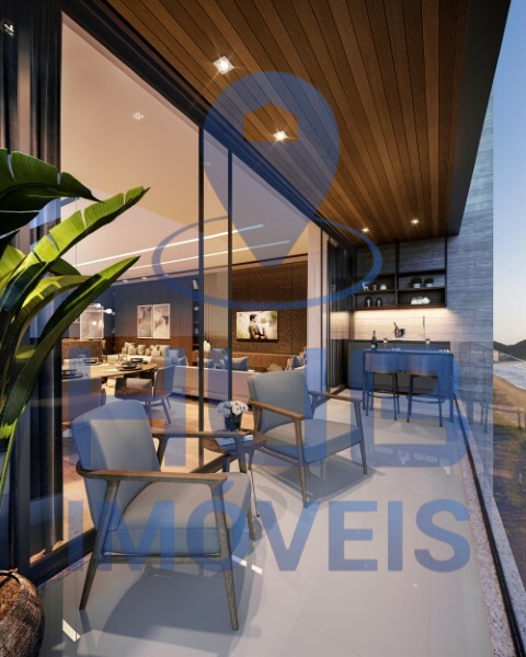 Apartamento, 4 quartos, 226 m² - Foto 10