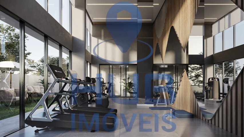 Apartamento, 4 quartos, 226 m² - Foto 12