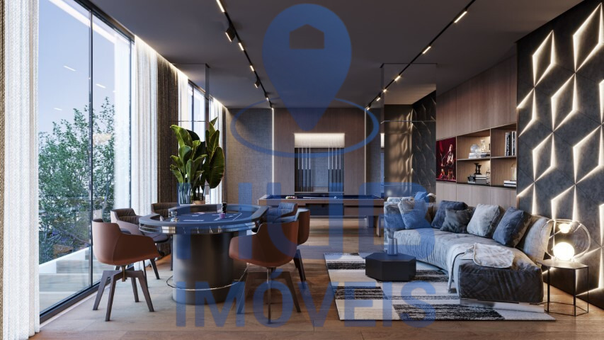 Apartamento, 4 quartos, 226 m² - Foto 14