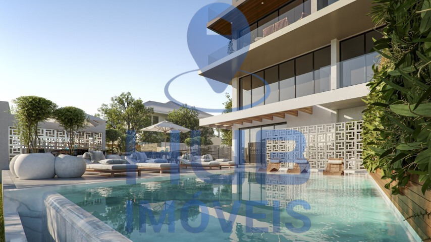 Apartamento, 4 quartos, 226 m² - Foto 16