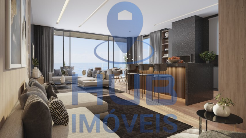 Apartamento, 4 quartos, 226 m² - Foto 9