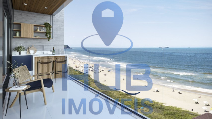 Apartamento, 4 quartos, 226 m² - Foto 4