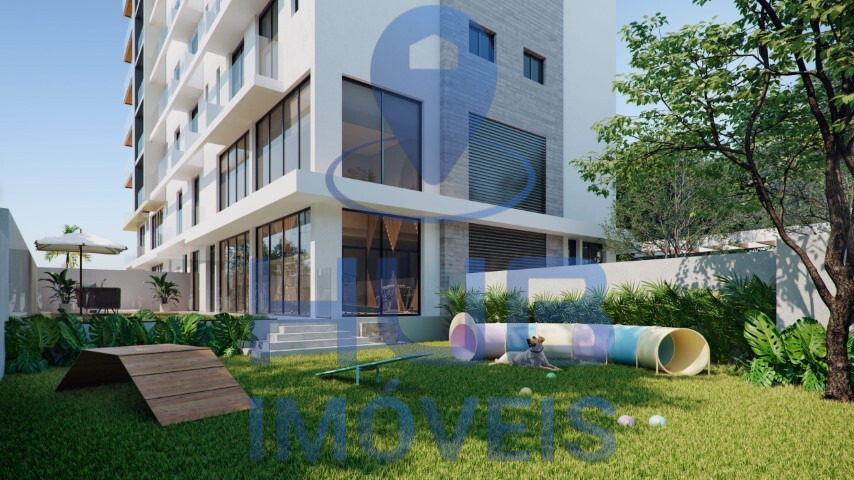 Apartamento, 4 quartos, 226 m² - Foto 15