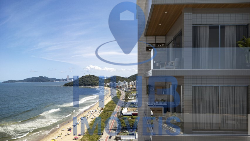 Apartamento, 4 quartos, 226 m² - Foto 17