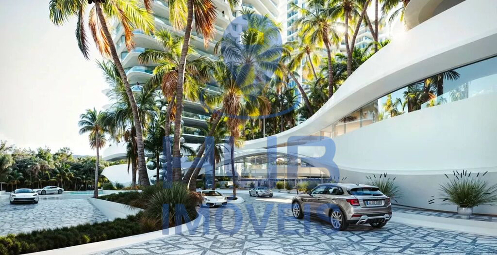 Apartamento, 668 m² - Foto 15