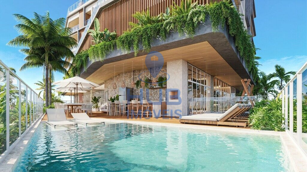 Apartamento, 3 quartos, 124 m² - Foto 9