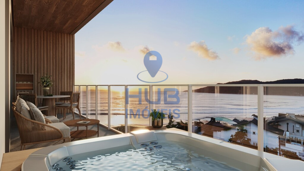 Apartamento, 3 quartos, 124 m² - Foto 14