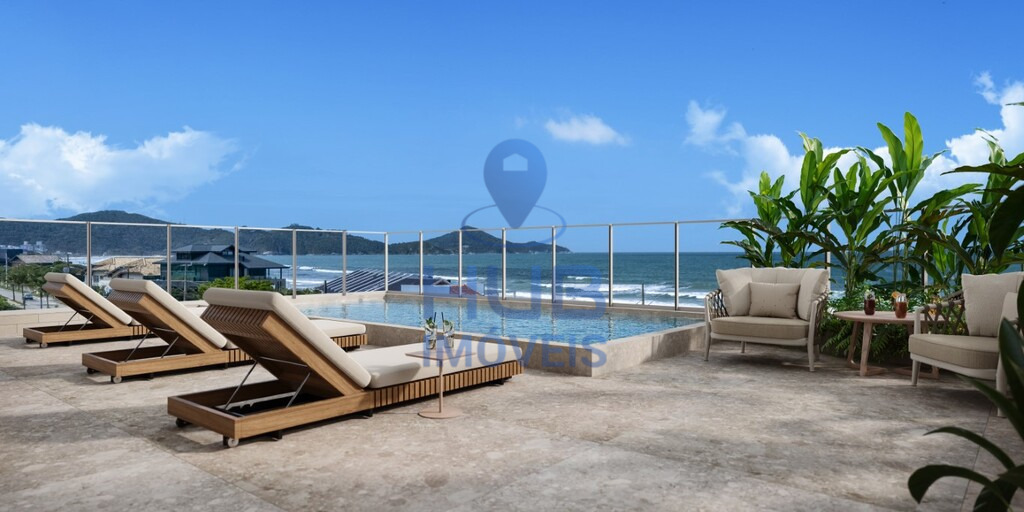 Apartamento, 3 quartos, 124 m² - Foto 6