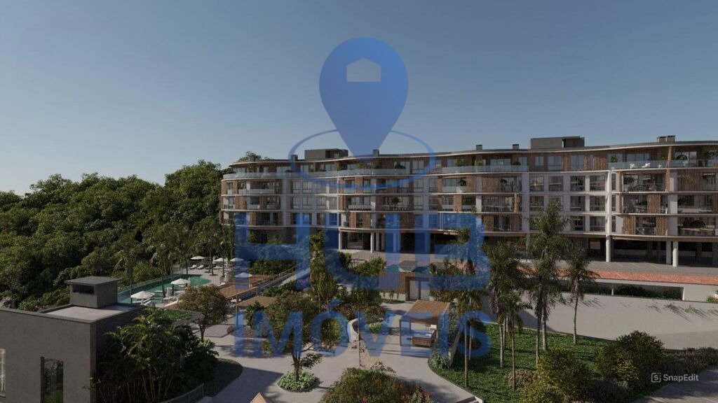 Apartamento, 3 quartos, 249 m² - Foto 6