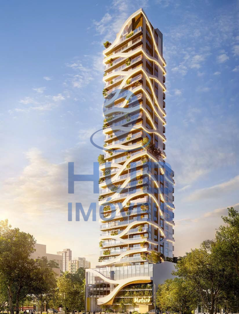 Apartamento, 207 m² - Foto 5