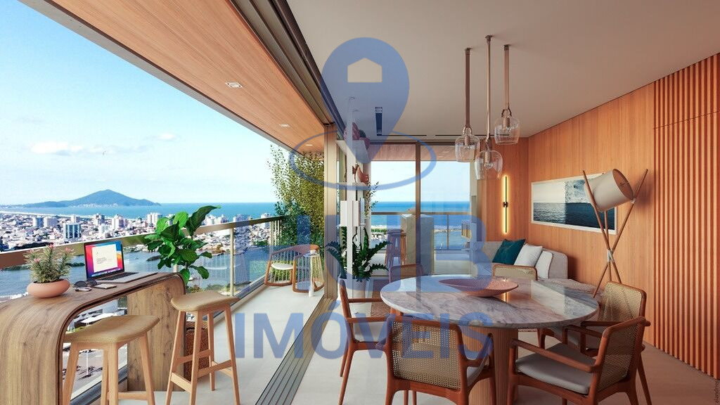 Apartamento, 207 m² - Foto 7