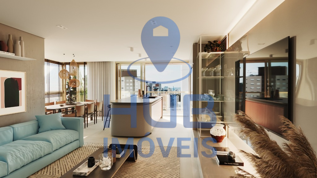 Apartamento, 207 m² - Foto 9