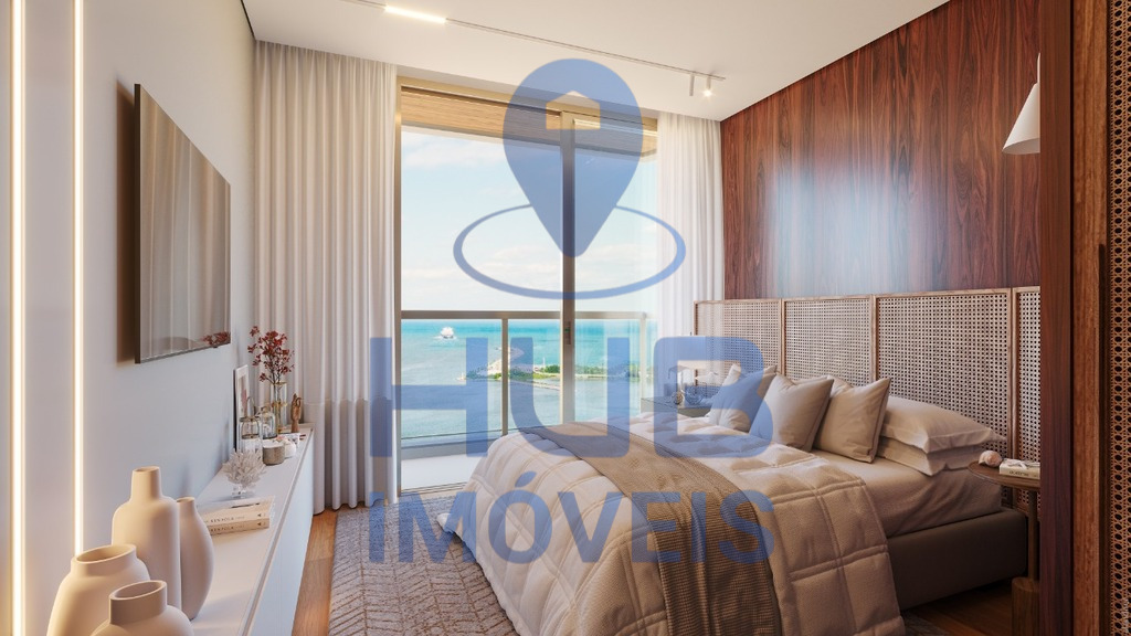Apartamento, 207 m² - Foto 10