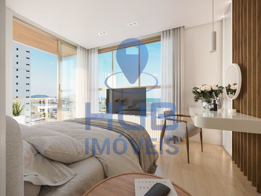 Apartamento, 207 m² - Foto 11