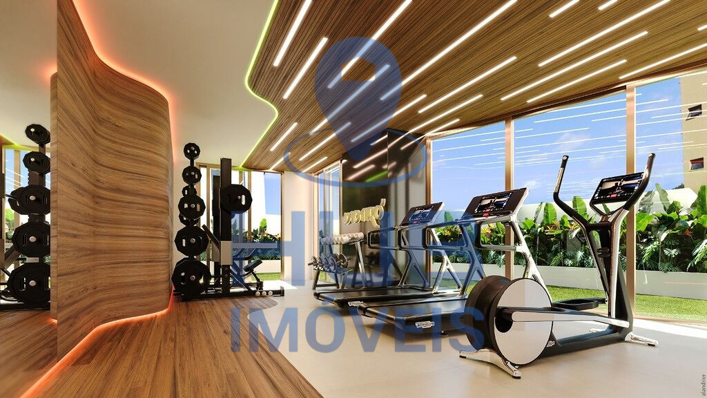 Apartamento, 207 m² - Foto 12