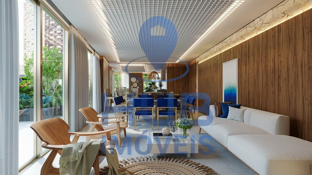 Apartamento, 207 m² - Foto 13