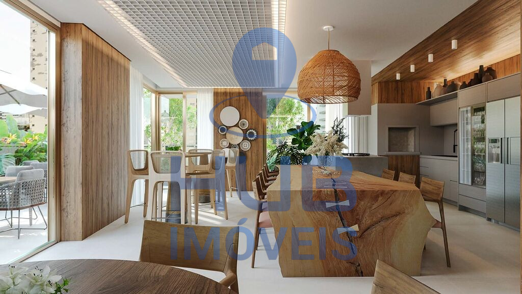 Apartamento, 207 m² - Foto 14