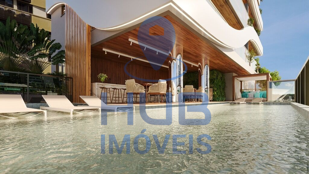 Apartamento, 207 m² - Foto 17