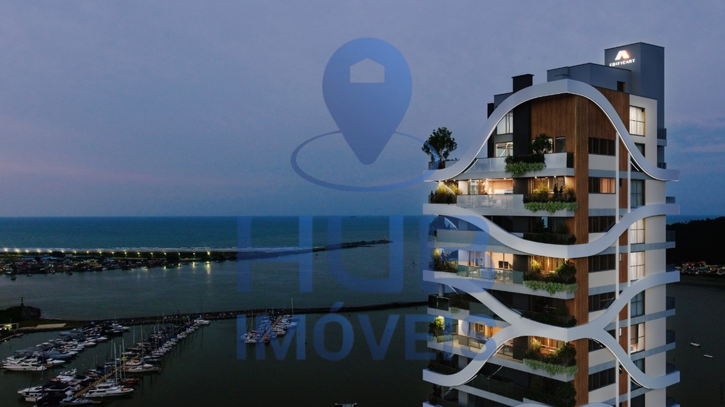 Apartamento, 207 m² - Foto 18