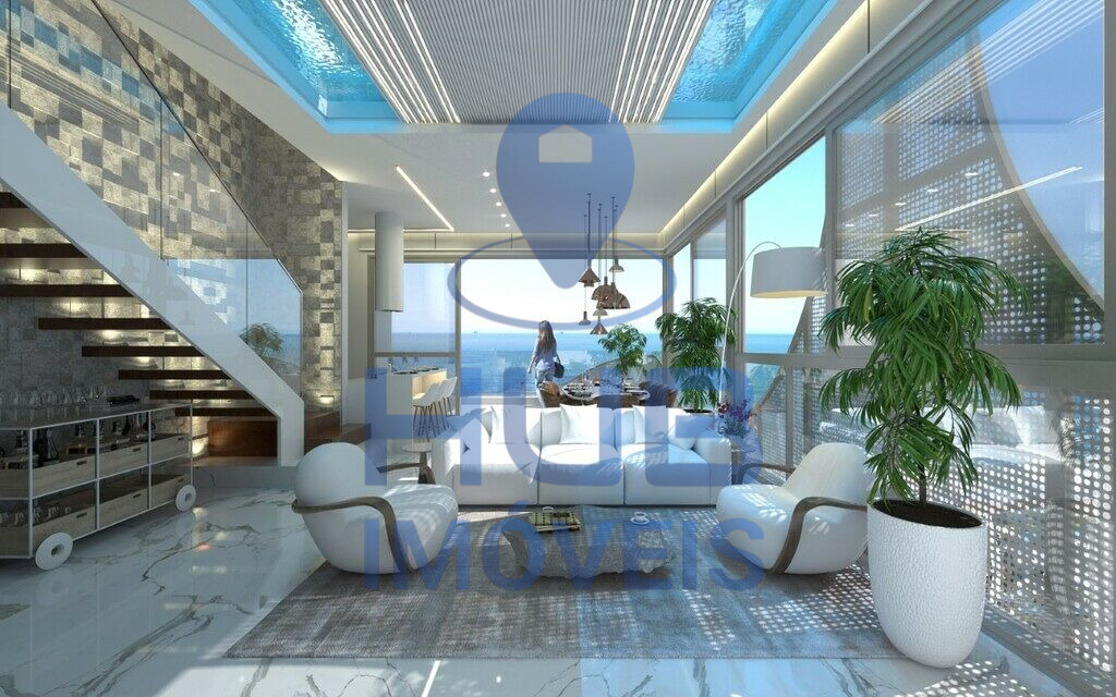 Apartamento, 191 m² - Foto 62