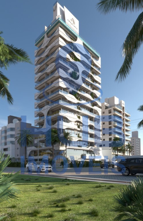 Apartamento, 191 m² - Foto 60