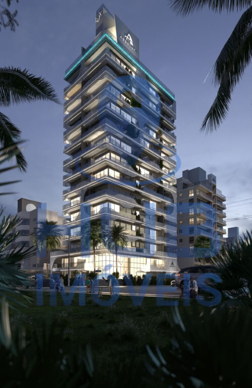 Apartamento, 191 m² - Foto 61
