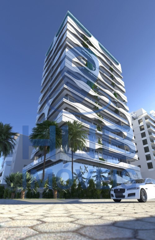 Apartamento, 191 m² - Foto 16