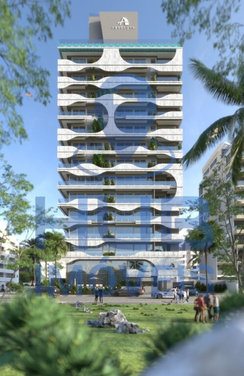 Apartamento, 191 m² - Foto 17