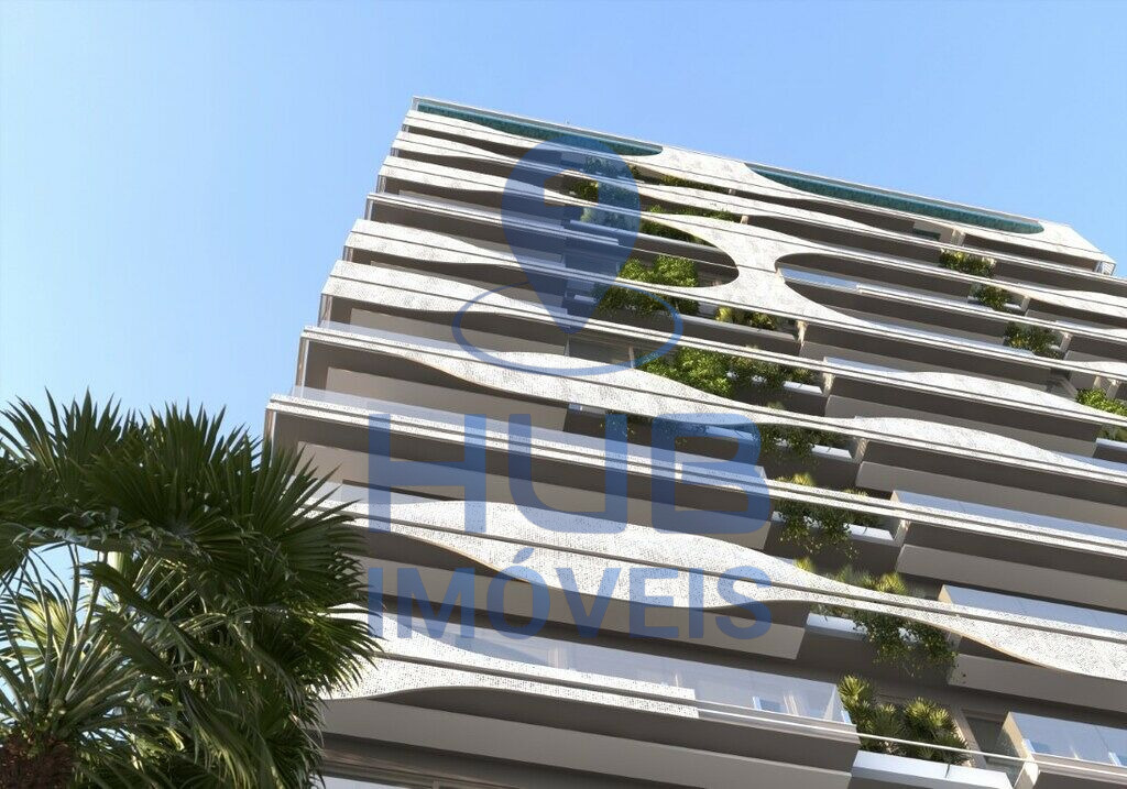 Apartamento, 191 m² - Foto 18