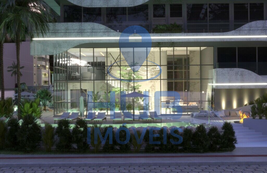Apartamento, 191 m² - Foto 65