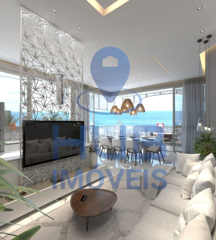 Apartamento, 191 m² - Foto 9