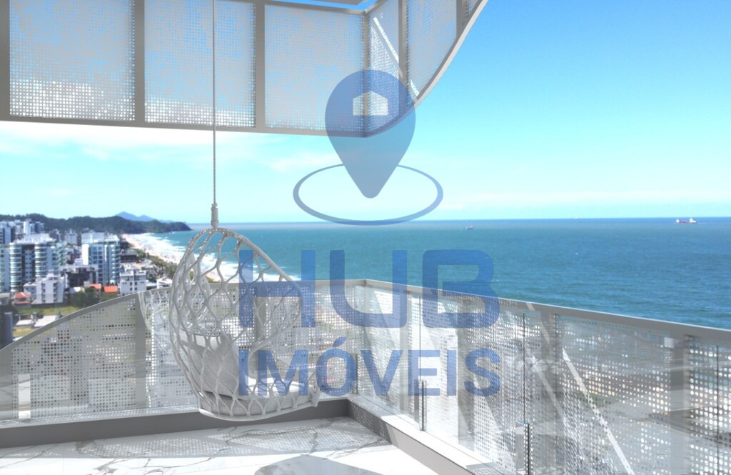 Apartamento, 191 m² - Foto 24