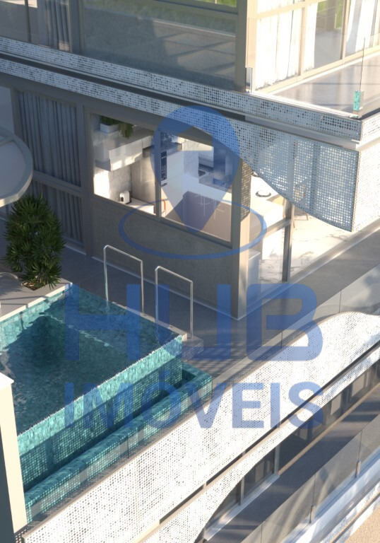 Apartamento, 191 m² - Foto 26