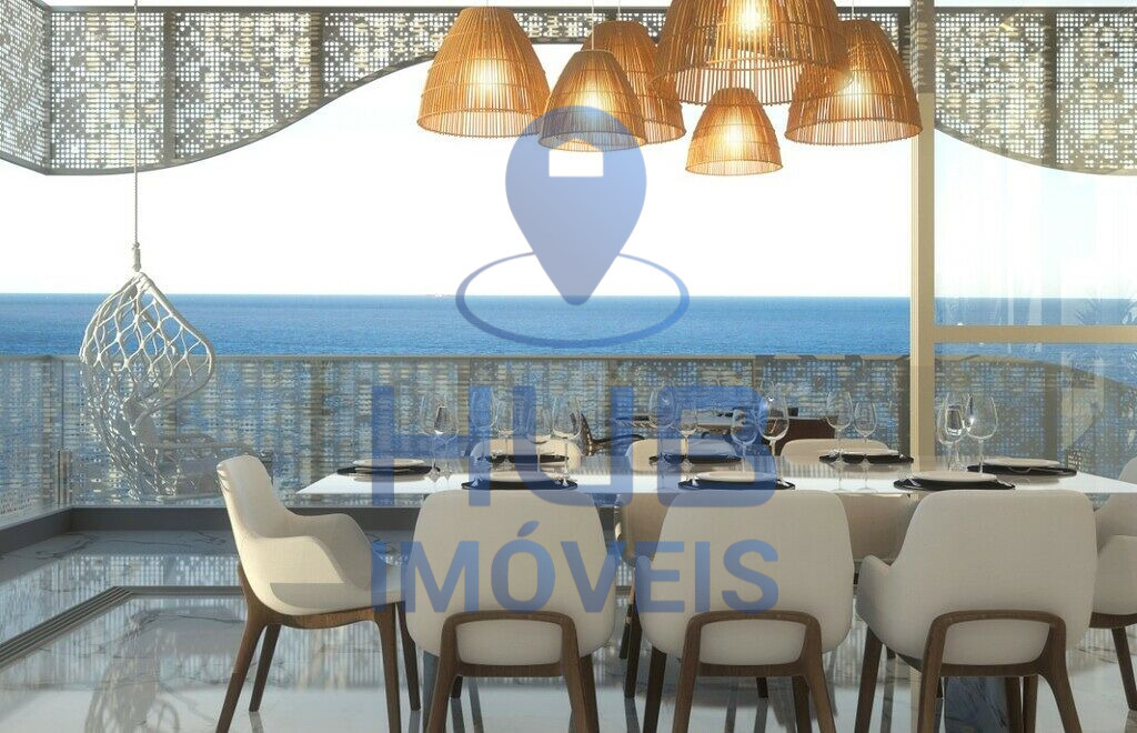 Apartamento, 191 m² - Foto 63