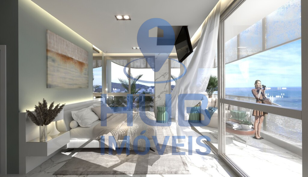 Apartamento, 191 m² - Foto 29