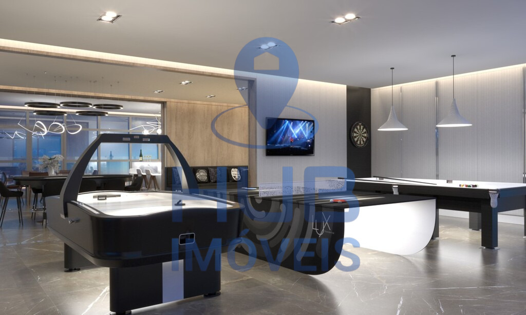 Apartamento, 191 m² - Foto 37