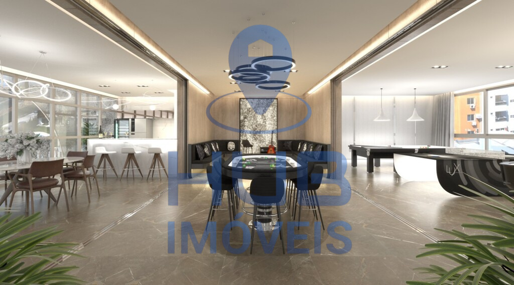 Apartamento, 191 m² - Foto 39