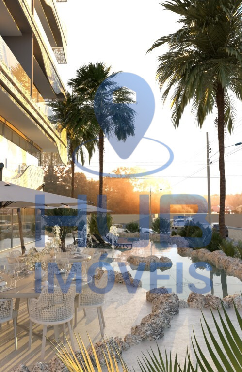Apartamento, 191 m² - Foto 47