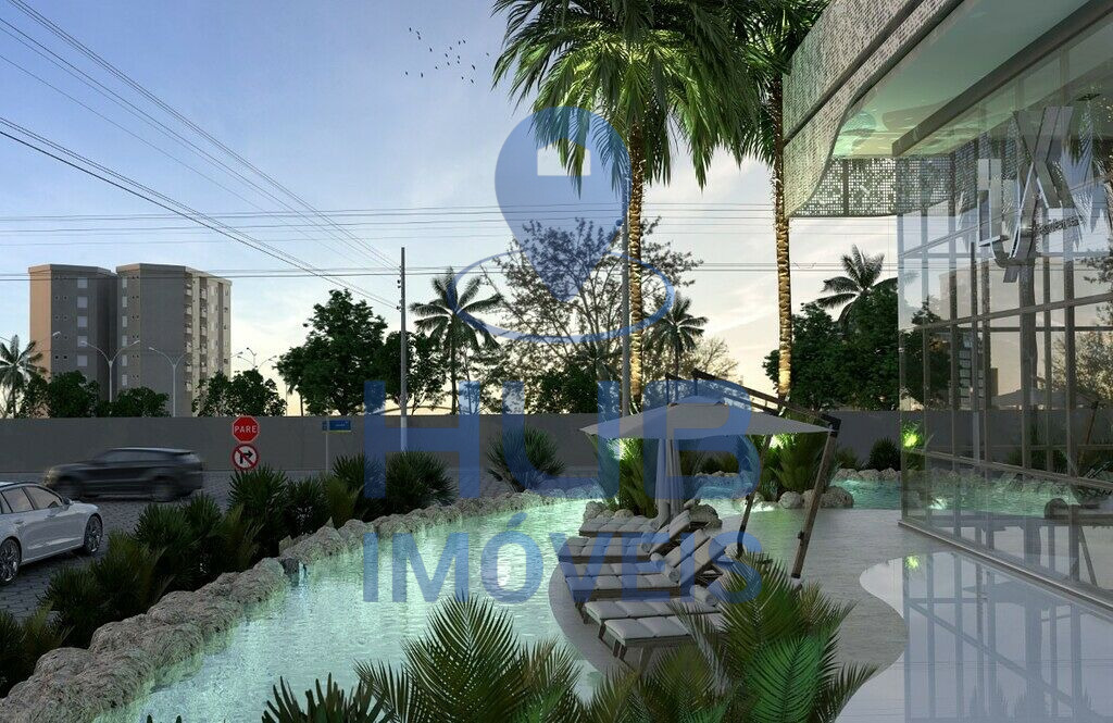 Apartamento, 191 m² - Foto 52