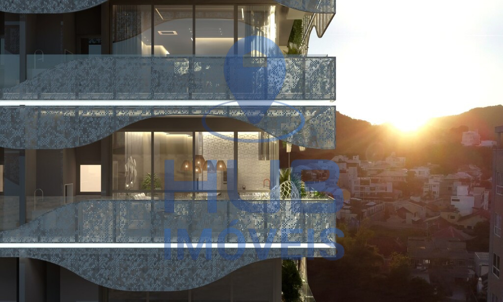 Apartamento, 191 m² - Foto 57