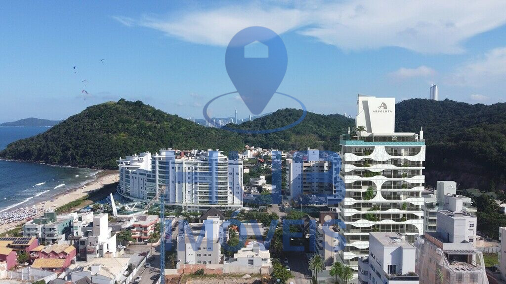 Apartamento, 191 m² - Foto 69